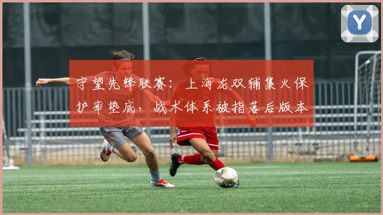 守望先锋联赛：上海龙双辅集火保护率垫底，战术体系被指落后版本整整一个赛季